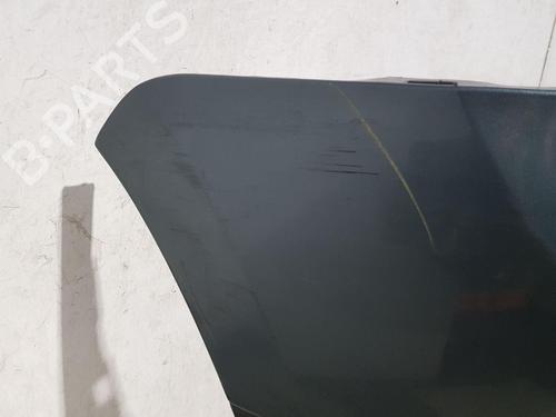 Front bumper DACIA DUSTER (HS_) 1.5 dCi (HSMC) | BP30554728C7 - Image 9