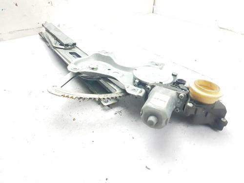 Front right window mechanism TOYOTA AURIS (_E15_) 1.6 (ZRE151_, ZRE151R) | BP33677635C23 - Image 3