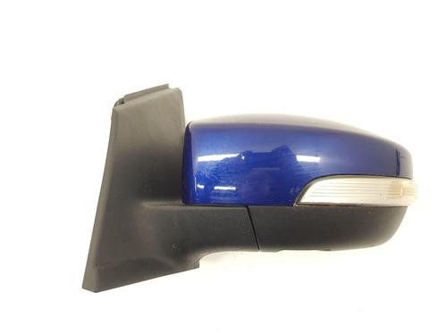 Used Left mirror FORD KUGA II (DM2) 2.0 TDCi 4x4 (180 hp) 31053713