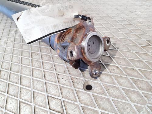 Driveshaft BMW 3 Convertible (E46) 325 Ci | BP22207334M37 