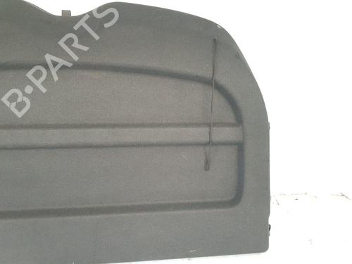 Rear parcel shelf NISSAN LEAF (ZE1) | BP38311264C85 - Image 3
