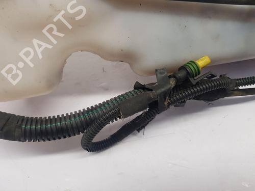 Windscreen washer tank CITROËN NEMO Box Body/MPV (AA_) 1.3 HDi 75 | BP29597971C113 