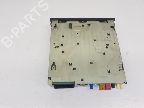 Electronic module VW GOLF VII (5G1, BQ1, BE1, BE2) 2.0 TDI | BP26013114M83 