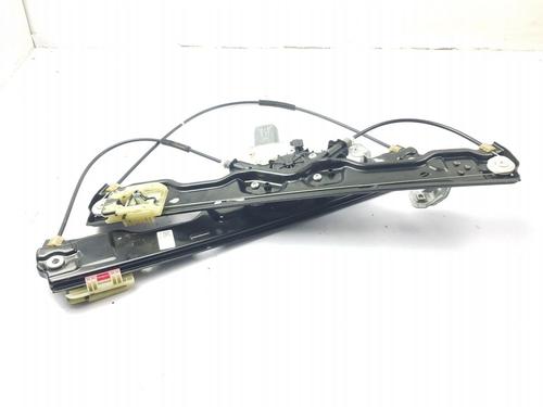 Front left window mechanism LAND ROVER DEFENDER Station Wagon (L663) P300 Si4 4x4 | BP32870587C22 - Image 6