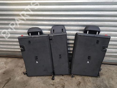 Right front seat BMW X4 (G02, F98) xDrive M40 i | BP31691178C16  - Image 53