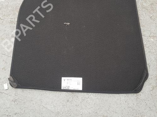 Andre TESLA MODEL Y (5YJY) Long Range Rear-Wheel Drive | BP39027631O1 - Image 7