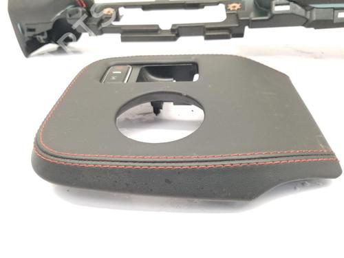 Annen FORD USA EDGE  | BP27353370O1 