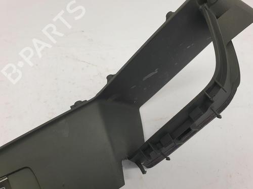 Right front window switch AUDI A5 (8T3) 2.0 TDI | BP22660854I26