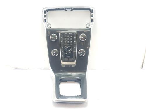 Used Climate control VOLVO V40 Hatchback (525) T3 (152 hp) 25853919