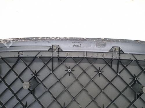 Other BMW 3 Convertible (E46) 320 Ci | BP30520688O1