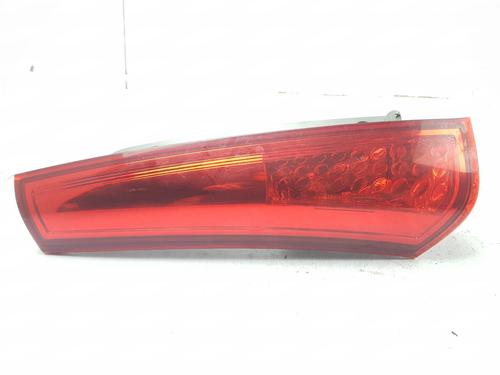 Left taillight KIA CEE'D SW (ED) 1.6 CRDi 115 | BP33726404C34  - Image 13