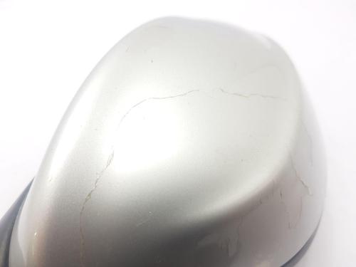 Right mirror BMW 3 (E90) 320 d | BP29549331C27 
