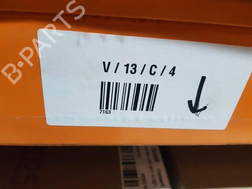 Other MCLAREN 720S 4.0 | BP22669221O1