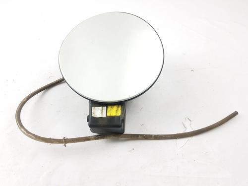 fuel-flap-vw-polo-v-6r1-6c1-2009-2010-2011-2012-2013-2014-2015-2016-2017-2018-2019-2020-2021-2022-31722974 main image