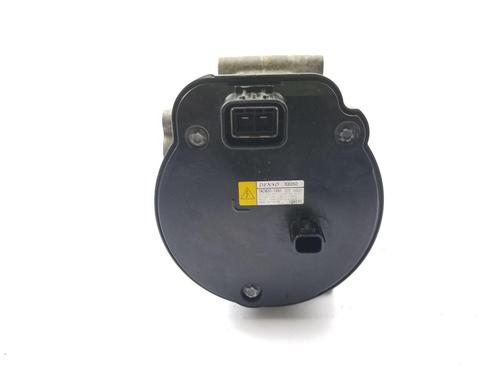 AC compressor TOYOTA RAV 4 V (_A5_, _H5_) 2.5 Hybrid AWD (AXAH54, AXAL54) | BP36467241M34 - Image 4