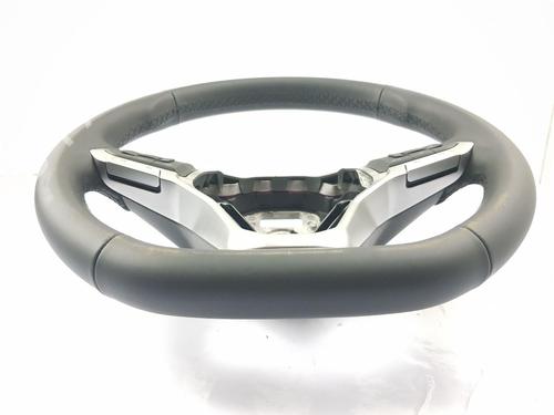 Steering wheel VW T-ROC (A11, D11)  | BP29492926C49 