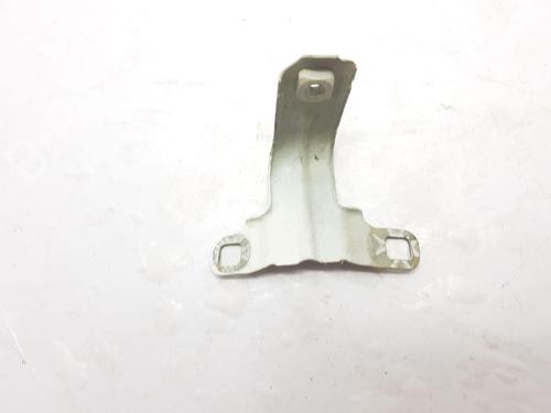 Support BMW 1 (F20) 116 d | BP29440192C155 