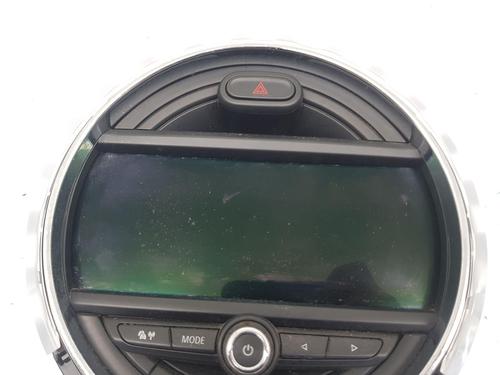 Radio MINI MINI (F56) | BP22665763E6 - Image 3