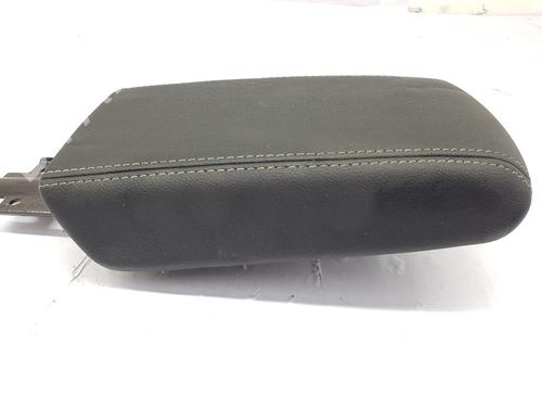 Armrest / Center console DACIA DUSTER (HM_) 1.5 dCi 90 (HMAA) | BP31842045I20