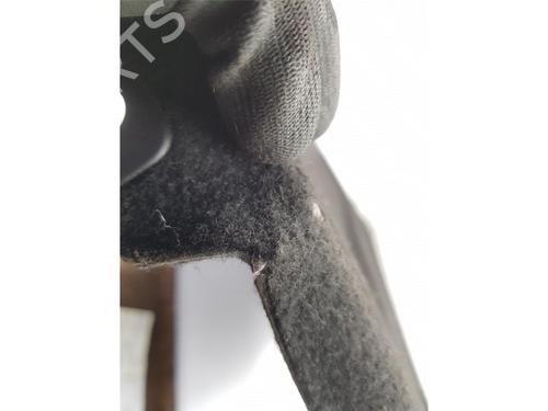 Rear parcel shelf FORD FIESTA VI (CB1, CCN) 1.25 | BP27508021C85