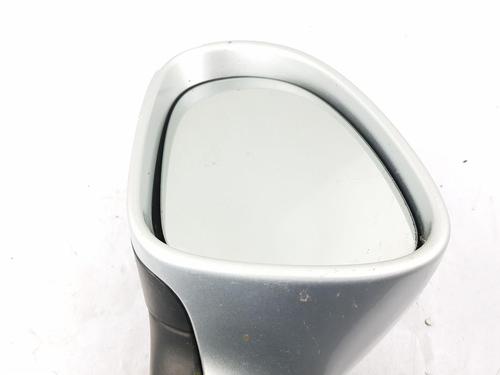 Left mirror VW PASSAT B6 (3C2) 2.0 TDI 16V | BP30184944C26 