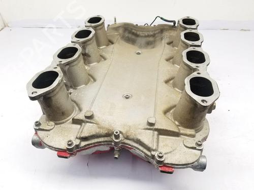 Intake manifold FERRARI CALIFORNIA 4.3 | BP22659934M70