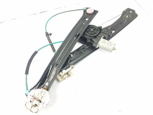 Front right window mechanism BMW 1 (F20) 116 d | BP29343414C23 