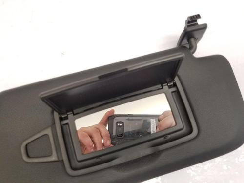 Right sun visor MERCEDES-BENZ E-CLASS Coupe (C238) E 450 4-matic (238.368, 238.359) | BP27974905I2 - Image 5