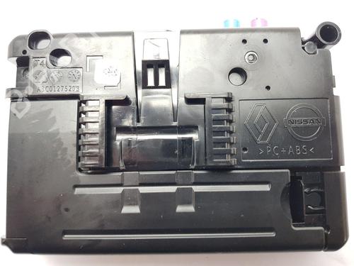 Elektronisk modul ALPINE A110 II 1.8 GT (300 hp) 22679414