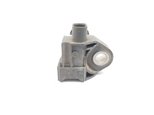 Electronic module BENTLEY CONTINENTAL Coupe (3S3) 6.0 W12 AWD | BP38437057M83 - Image 2