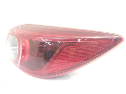 Right taillight MAZDA 3 (BM, BN) 2.0 | BP39202432C35 - Image 3