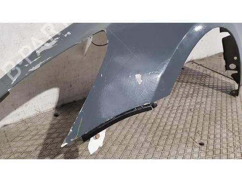 Forskærm venstre TESLA MODEL 3 (5YJ3) | BP38934120C41 - Image 6