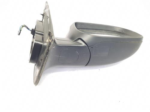 Right mirror HYUNDAI i20 I (PB, PBT) 1.2 | BP27550288C27 