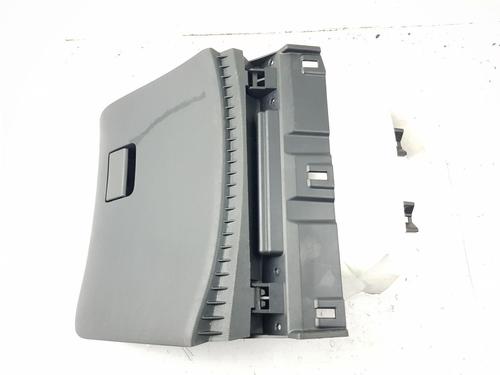 Used Glove box Glove box NISSAN JUKE (F15) 1.6 (94 hp) 40235064 40235064
