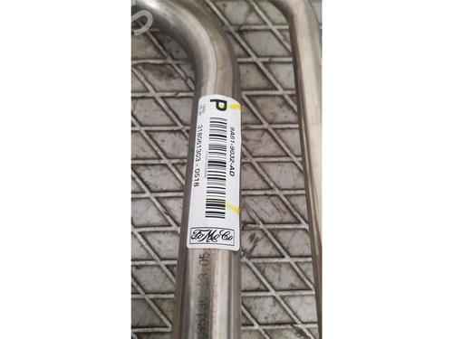 Pipe FORD FIESTA VI (CB1, CCN) 1.25 | BP38959164M125  - Image 9