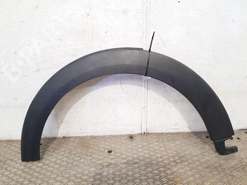 Used Front left wheel arch trim MINI MINI Convertible (F57) Cooper S (192 hp) 27550378