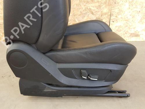 Right front seat BMW 5 (F10)  | BP22680796C16 