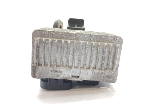 Elektronisk modul FORD RANGER (TKE) 2.2 TDCi 4x4 | BP28612507M83