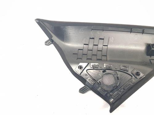 Other LOTUS EMIRA 3.5 | BP30914838O1 