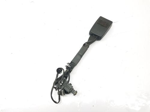 front-right-belt-tensioner-audi-q3-8ub-8ug-2011-2012-2013-2014-2015-2016-2017-2018-2019-2020-31933067 main image