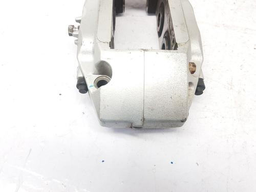 Right front brake caliper MCLAREN 570GT 3.8 | BP22662982M104 