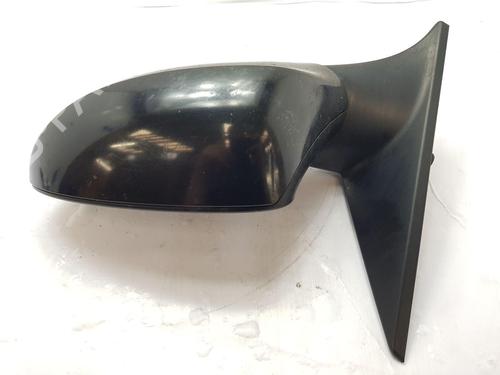 Left mirror BMW Z4 Roadster (E89) sDrive 23 i | BP28088142C26 