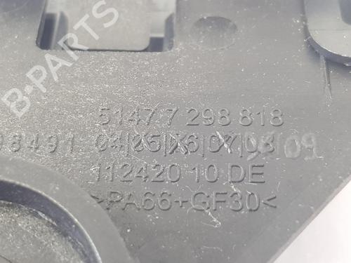 Andre MINI MINI (F56) One | BP26134813O1 