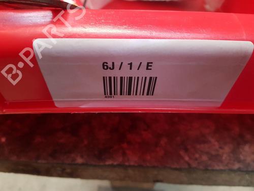 Other AUDI R8 (4S3, 4SP) 5.2 FSI Plus quattro | BP22674030O1 