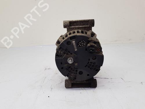 Alternator FORD TRANSIT Van (FA_ _) 2.2 TDCi | BP34407072M7 - Image 4