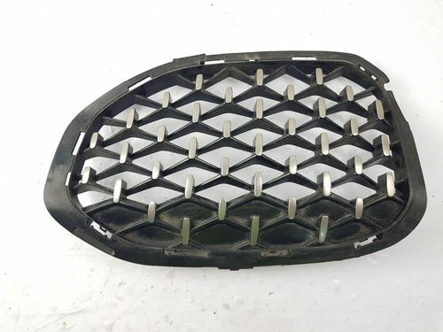 Used Grille Grille 38437039 38437039