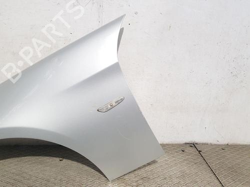 Left front fenders BMW 3 (E90) 320 d | BP29379067C41 
