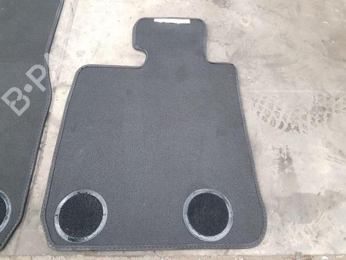 Other BMW i4 (G26) M50 xDrive | BP24130137O1 - Image 8