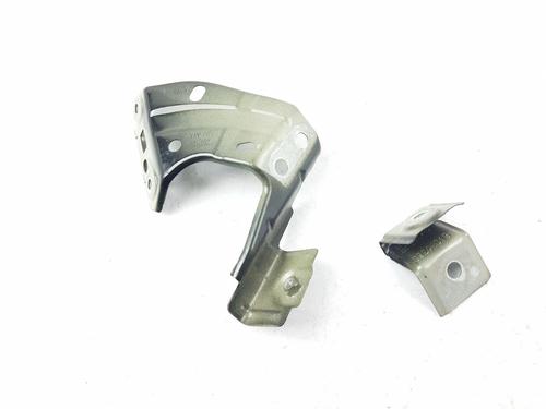 Used Support VW POLO VI (AW1, BZ1, AE1) [2017-2025]  29262785