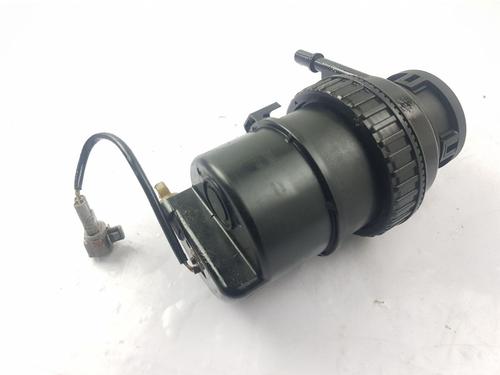 Other FORD RANGER (TKE) 3.2 TDCi 4x4 | BP30796306O1 